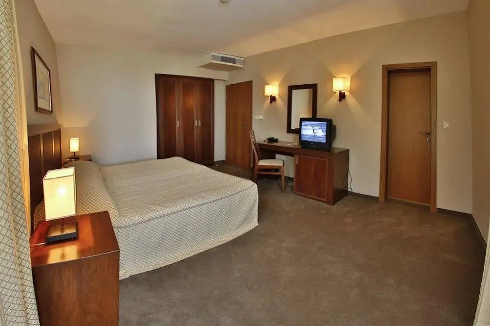 Lotos Hotel, Riviera Holiday Club Golden Sands Resort