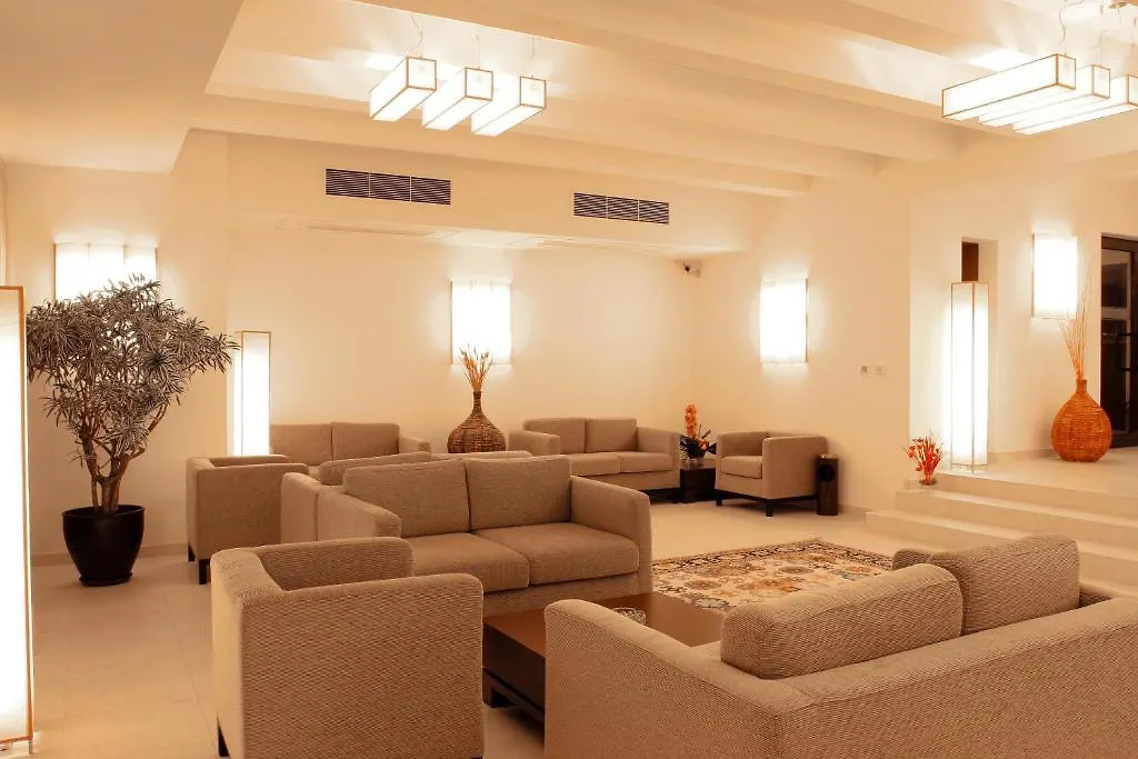 **** Resort Lotos Hotel, Riviera Holiday Club Golden Sands Bulgaria